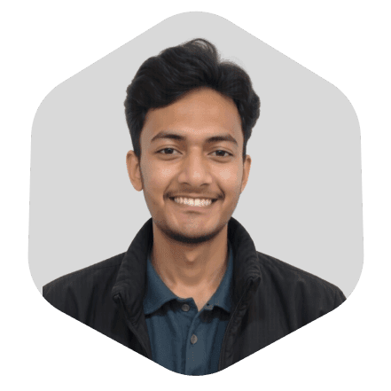 Pratik