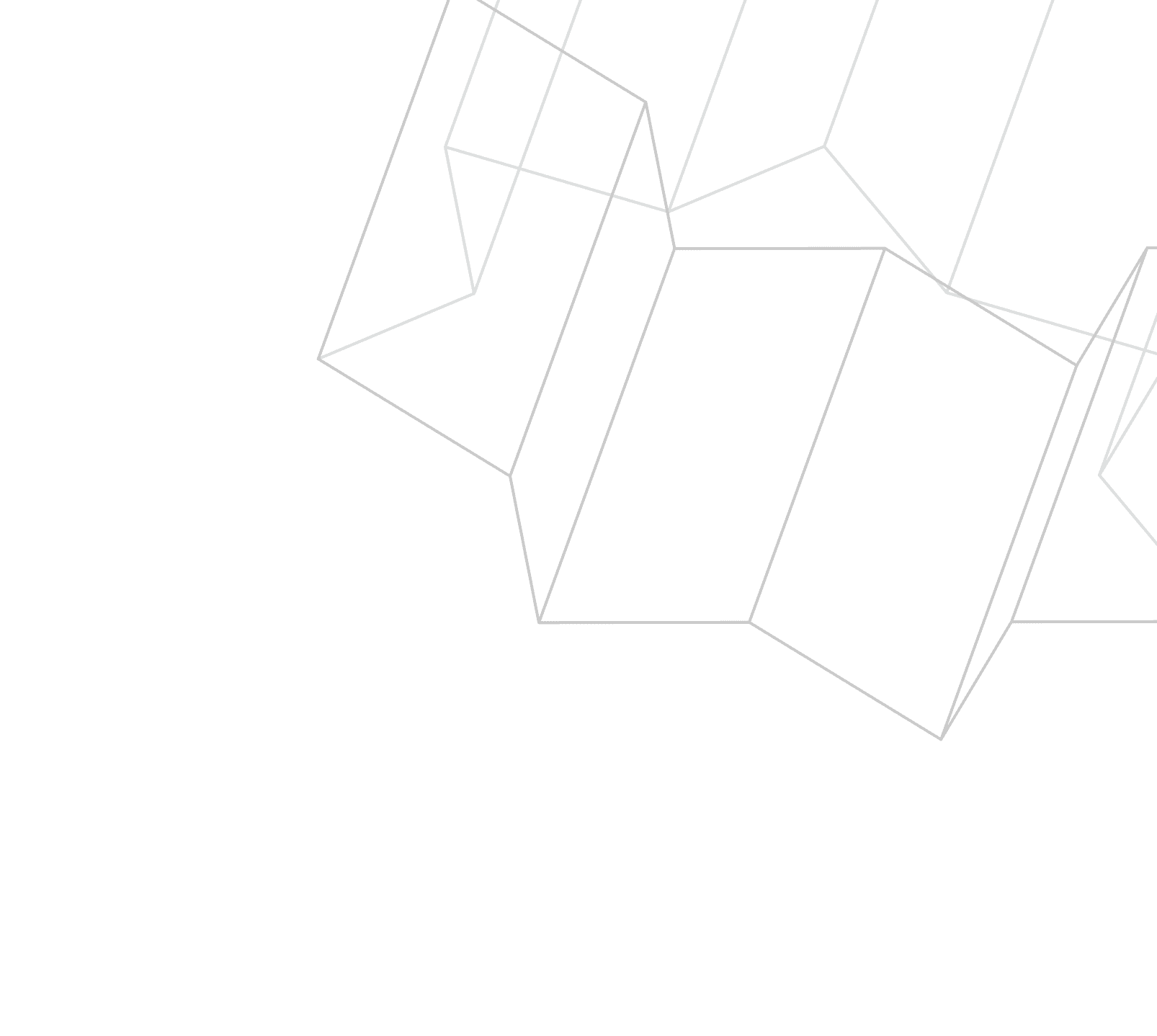 NOD Use Case Illustration