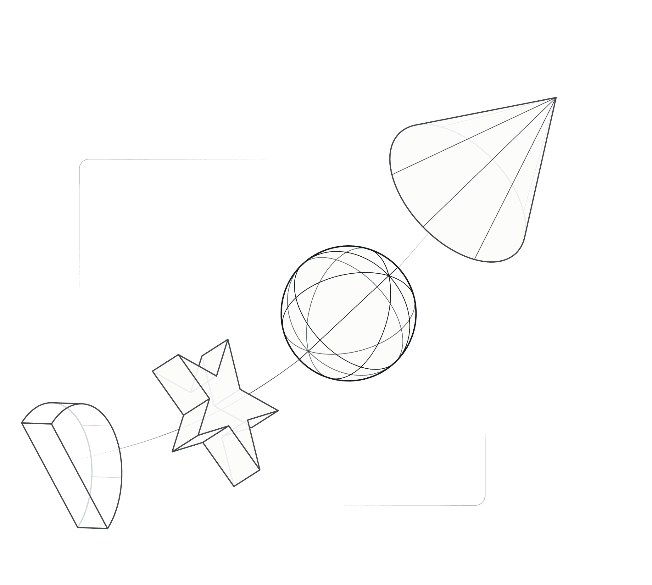NOD Help Illustration