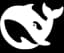 deepseek
